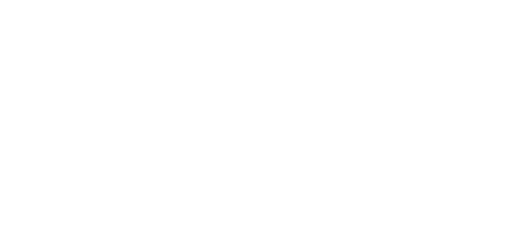 varthabyte.com